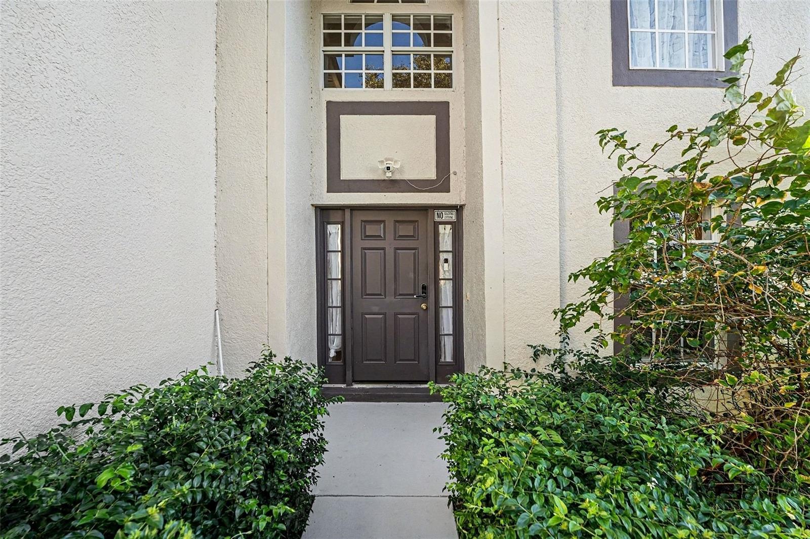 2355 ANDREWS VALLEY DRIVE