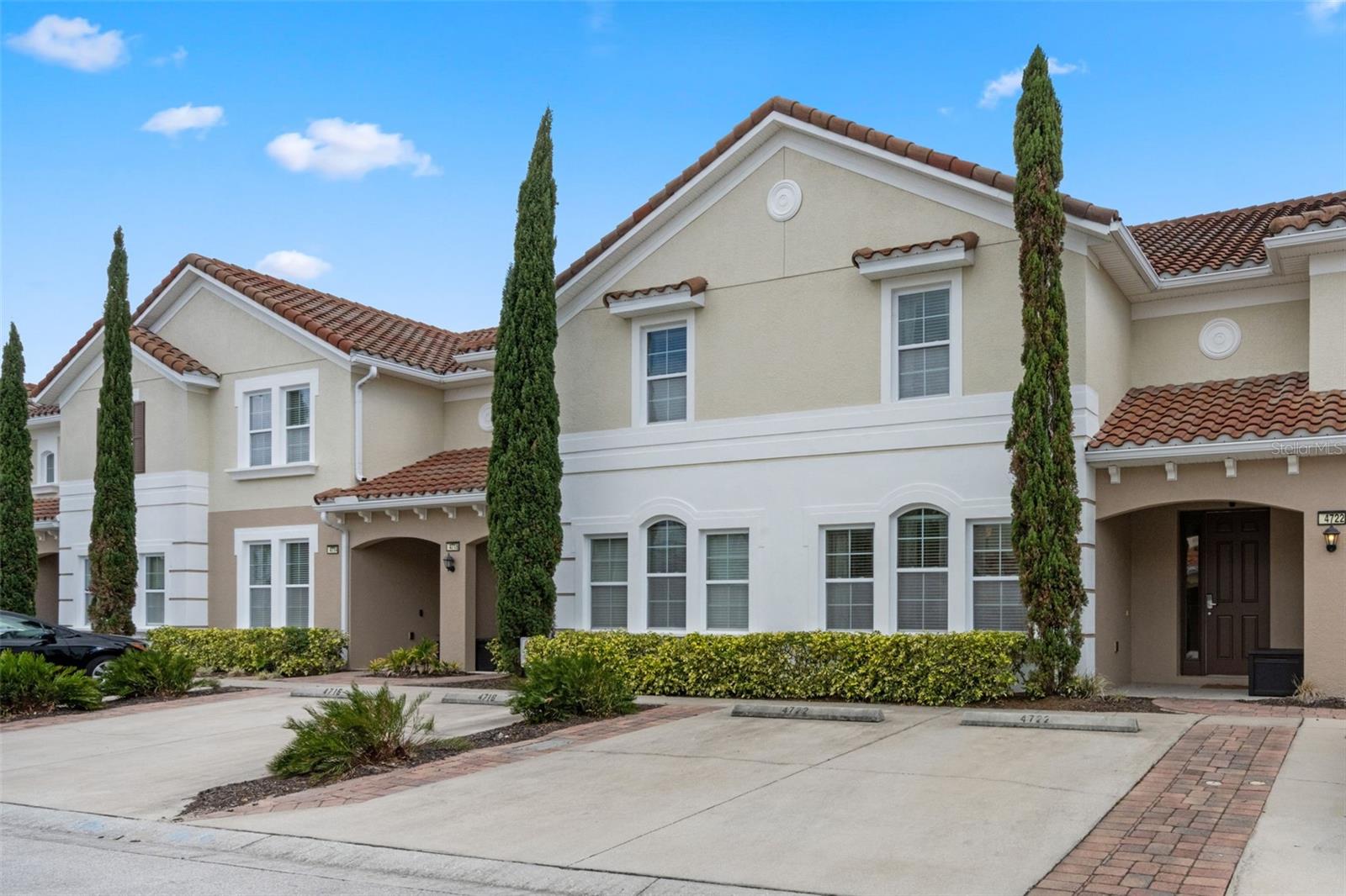 4722 TERRASONESTA DRIVE