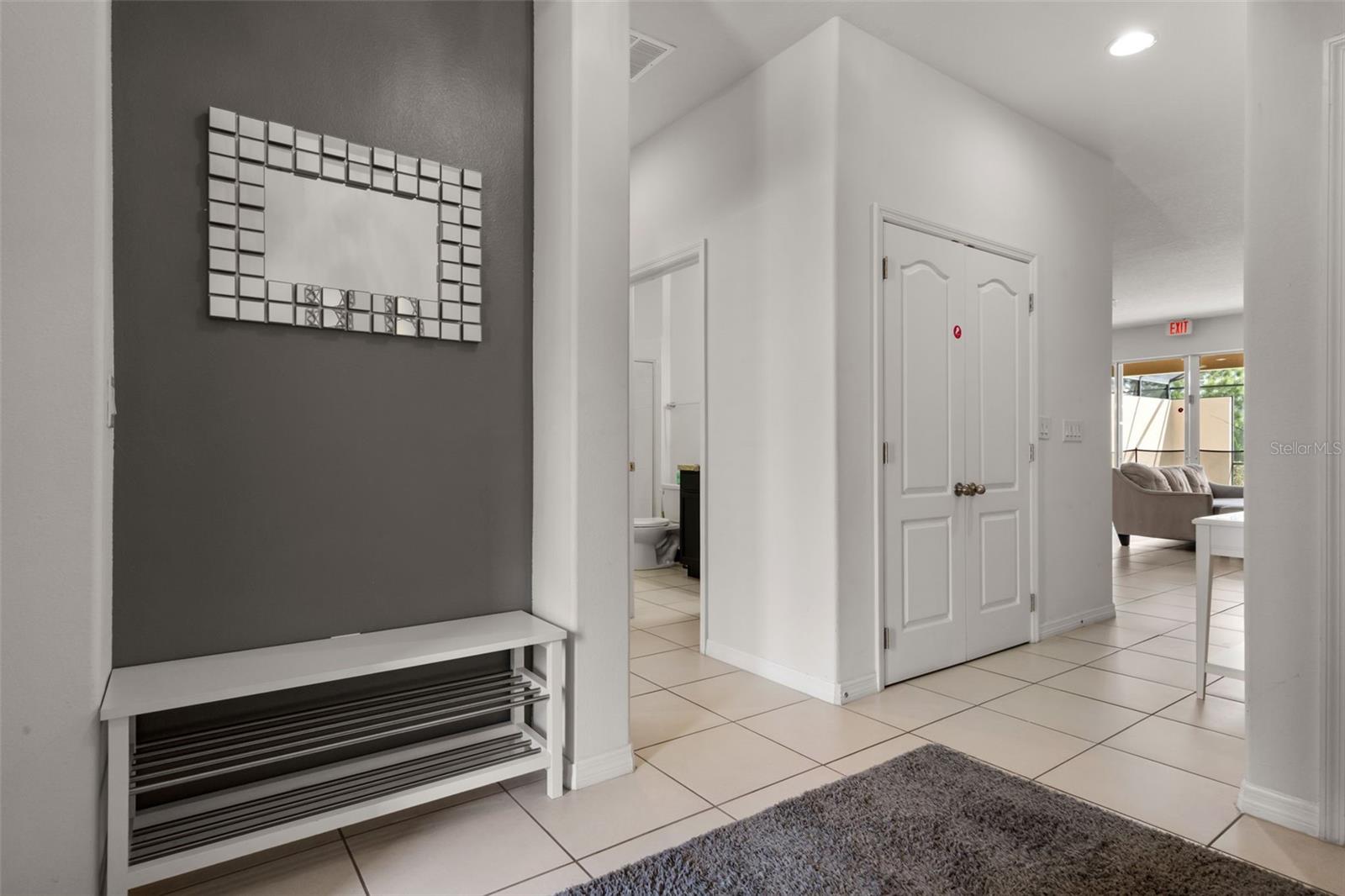 4722 TERRASONESTA DRIVE