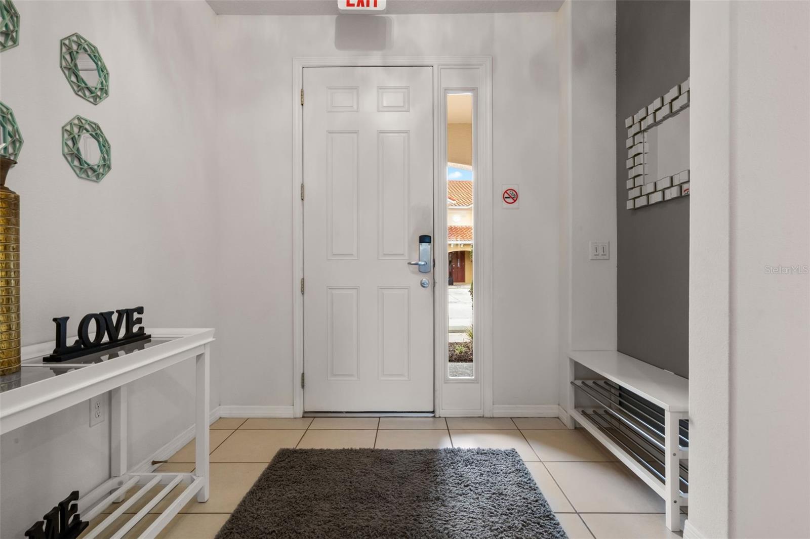 4722 TERRASONESTA DRIVE