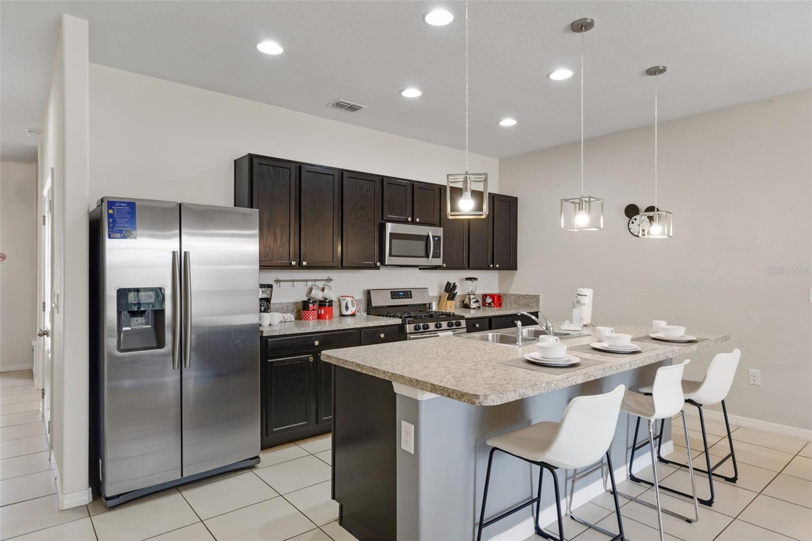 4722 TERRASONESTA DRIVE