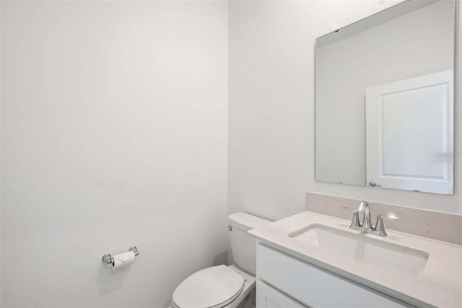 RIVINGTON PH 3 - Residential