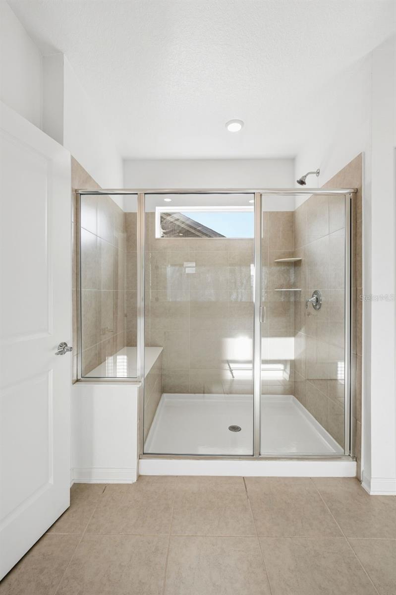 RIVINGTON PH 3 - Residential