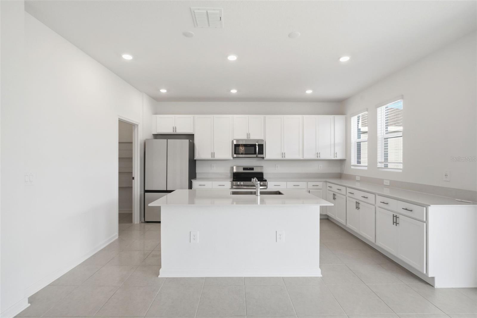 RIVINGTON PH 3 - Residential