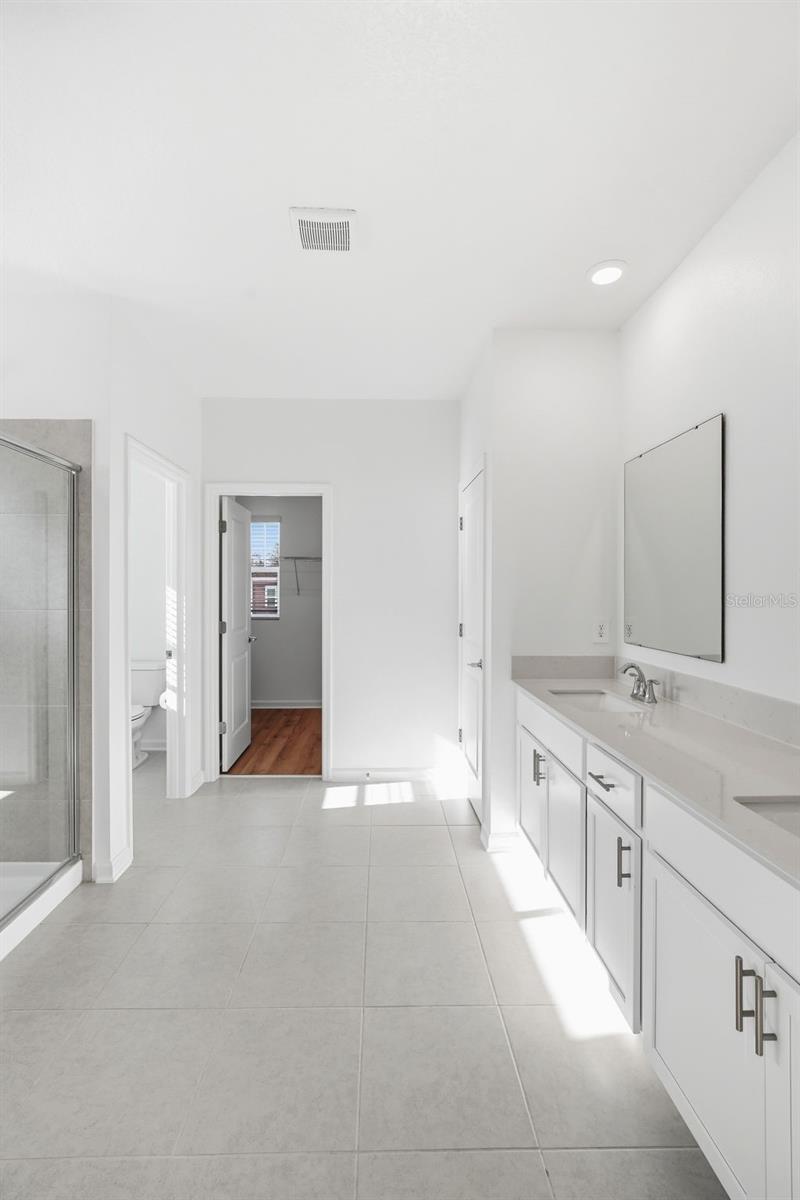 RIVINGTON PH 3 - Residential