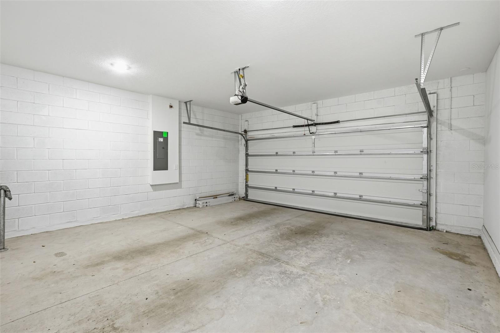 RIVINGTON PH 3 - Residential