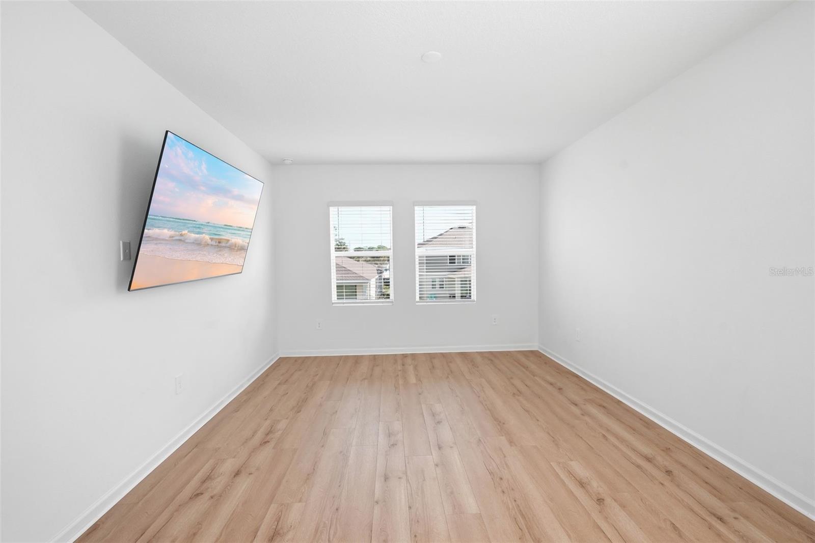 RIVINGTON PH 3 - Residential