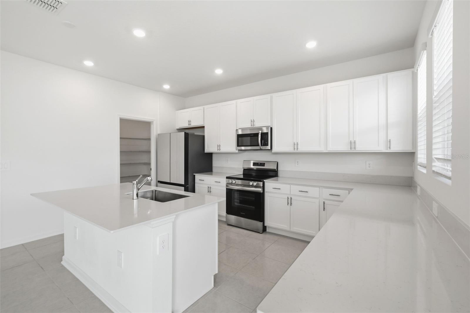 RIVINGTON PH 3 - Residential