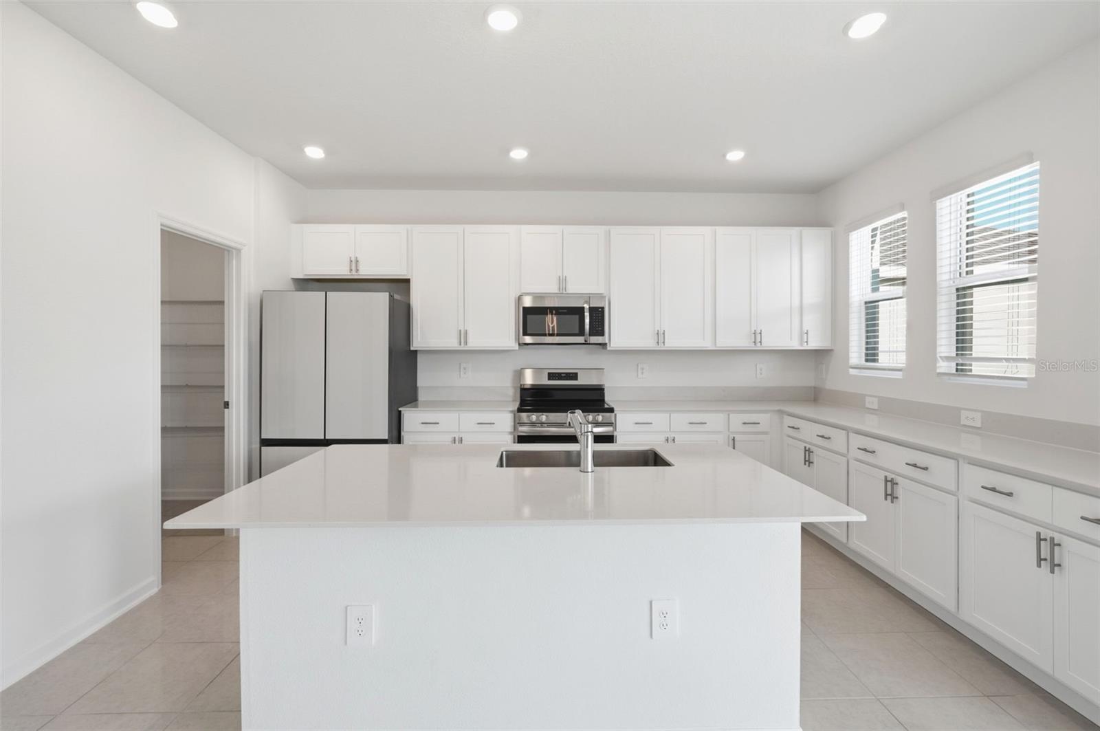 RIVINGTON PH 3 - Residential