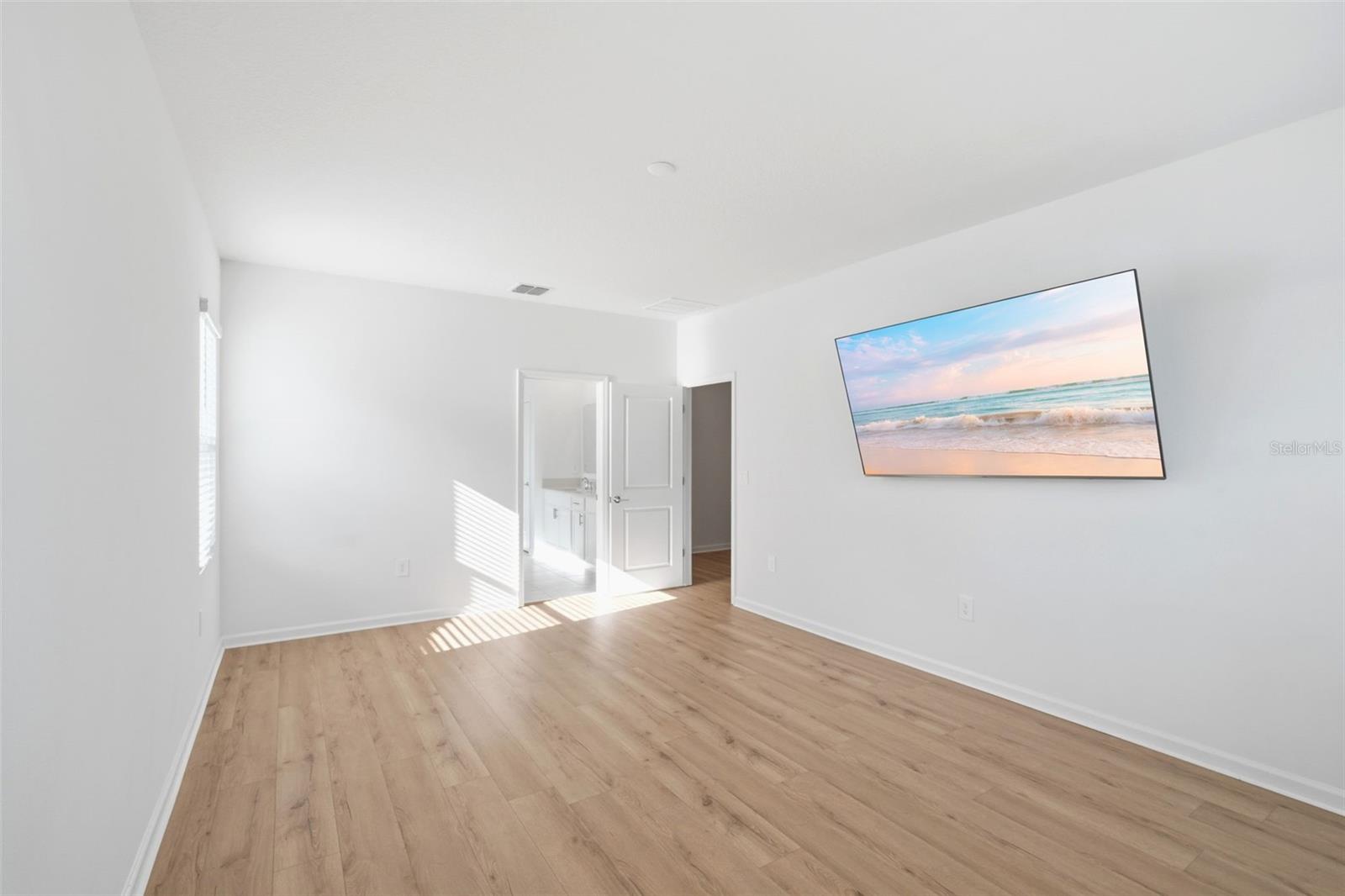 RIVINGTON PH 3 - Residential