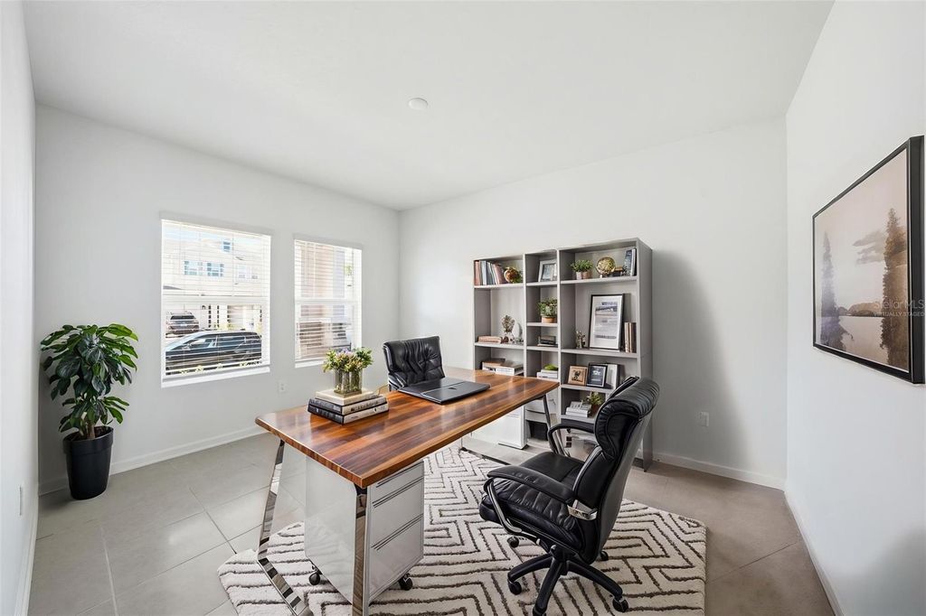 Photo of 694 Peroni Avenue, Debary, FL 32713 (MLS # V4947758)