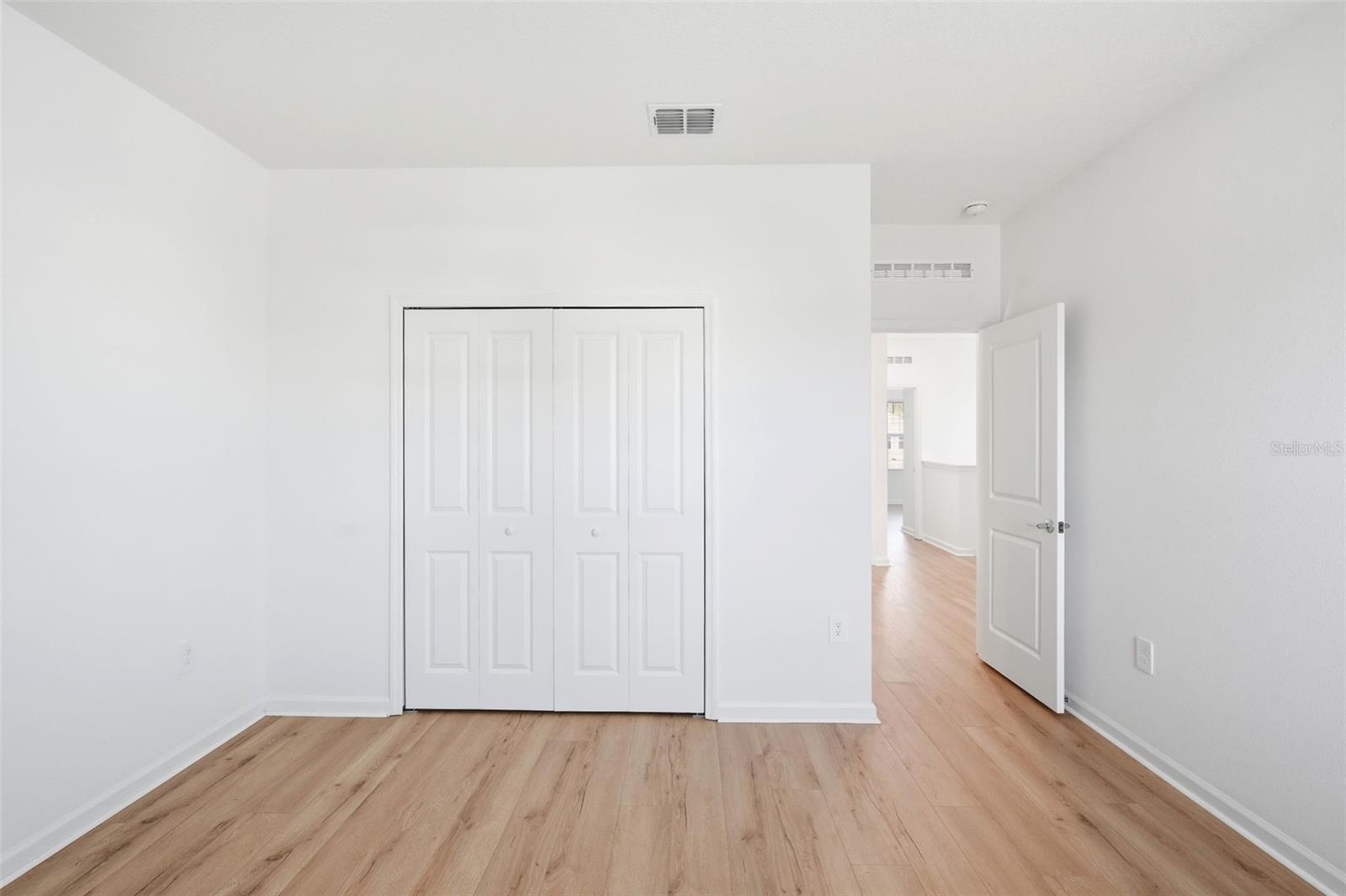 RIVINGTON PH 3 - Residential