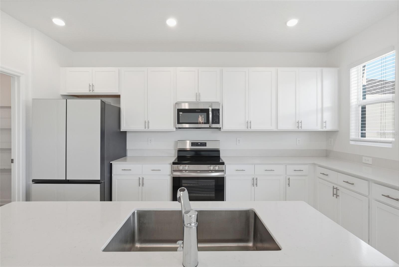 RIVINGTON PH 3 - Residential