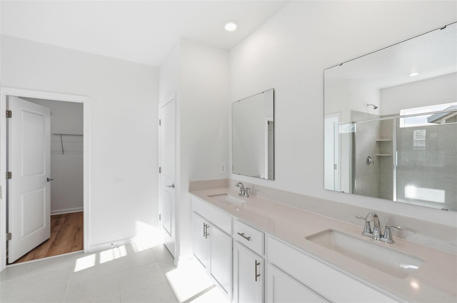 RIVINGTON PH 3 - Residential