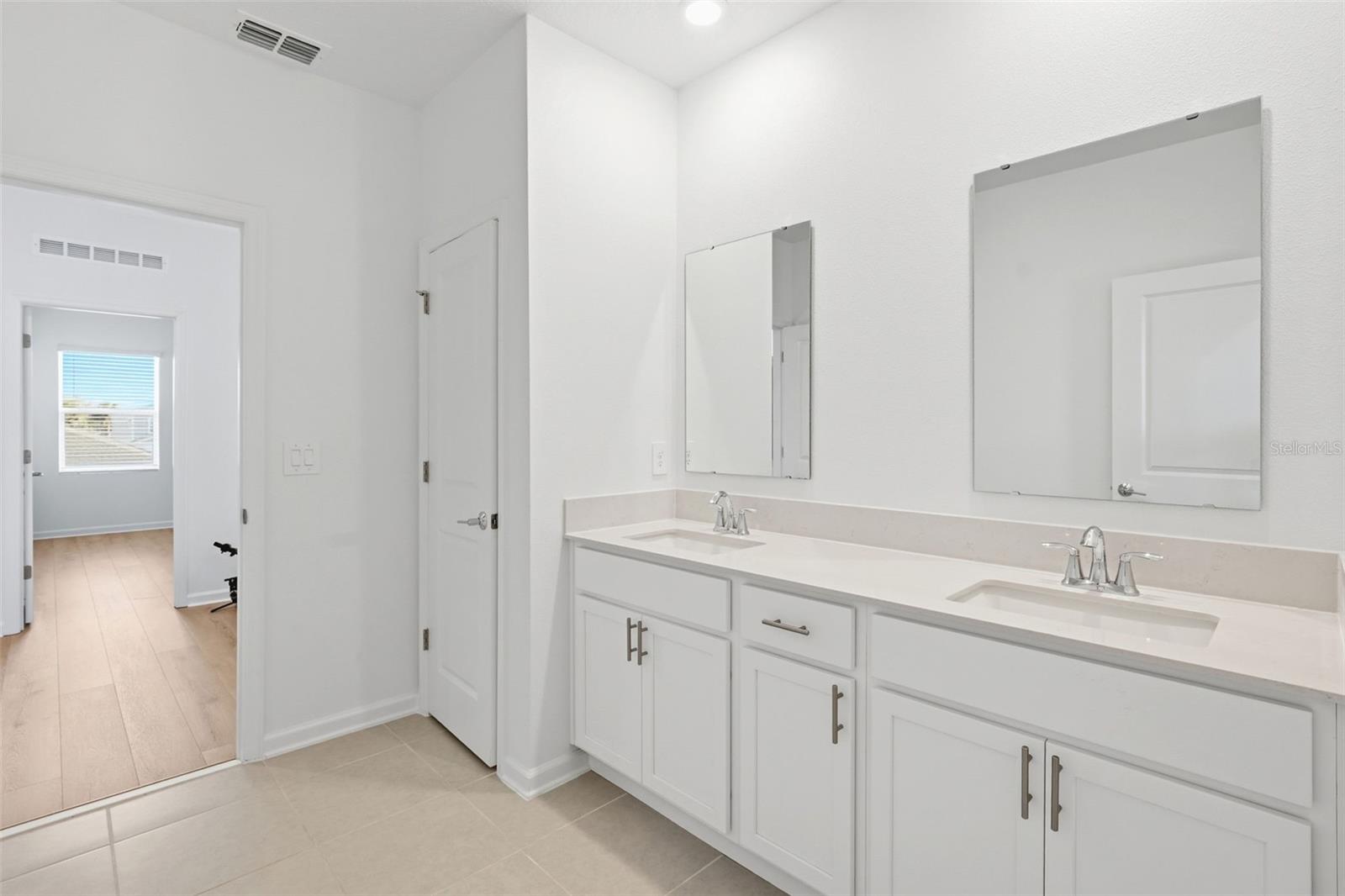 RIVINGTON PH 3 - Residential