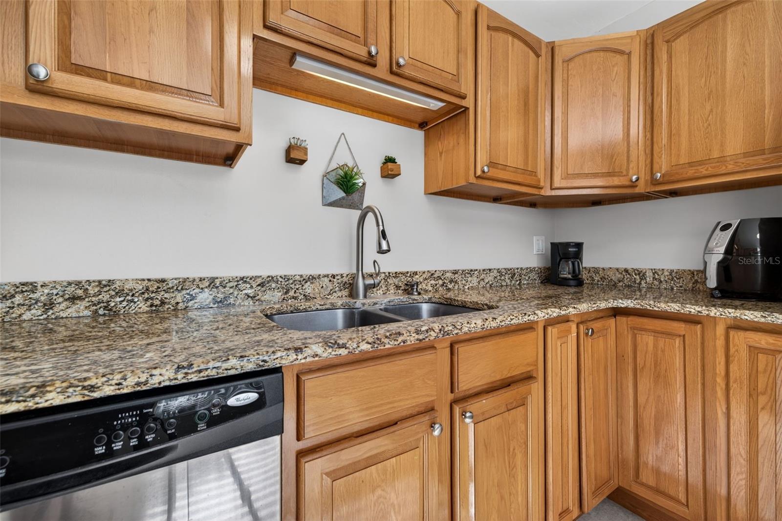 COOLIDGE PARK - Residential