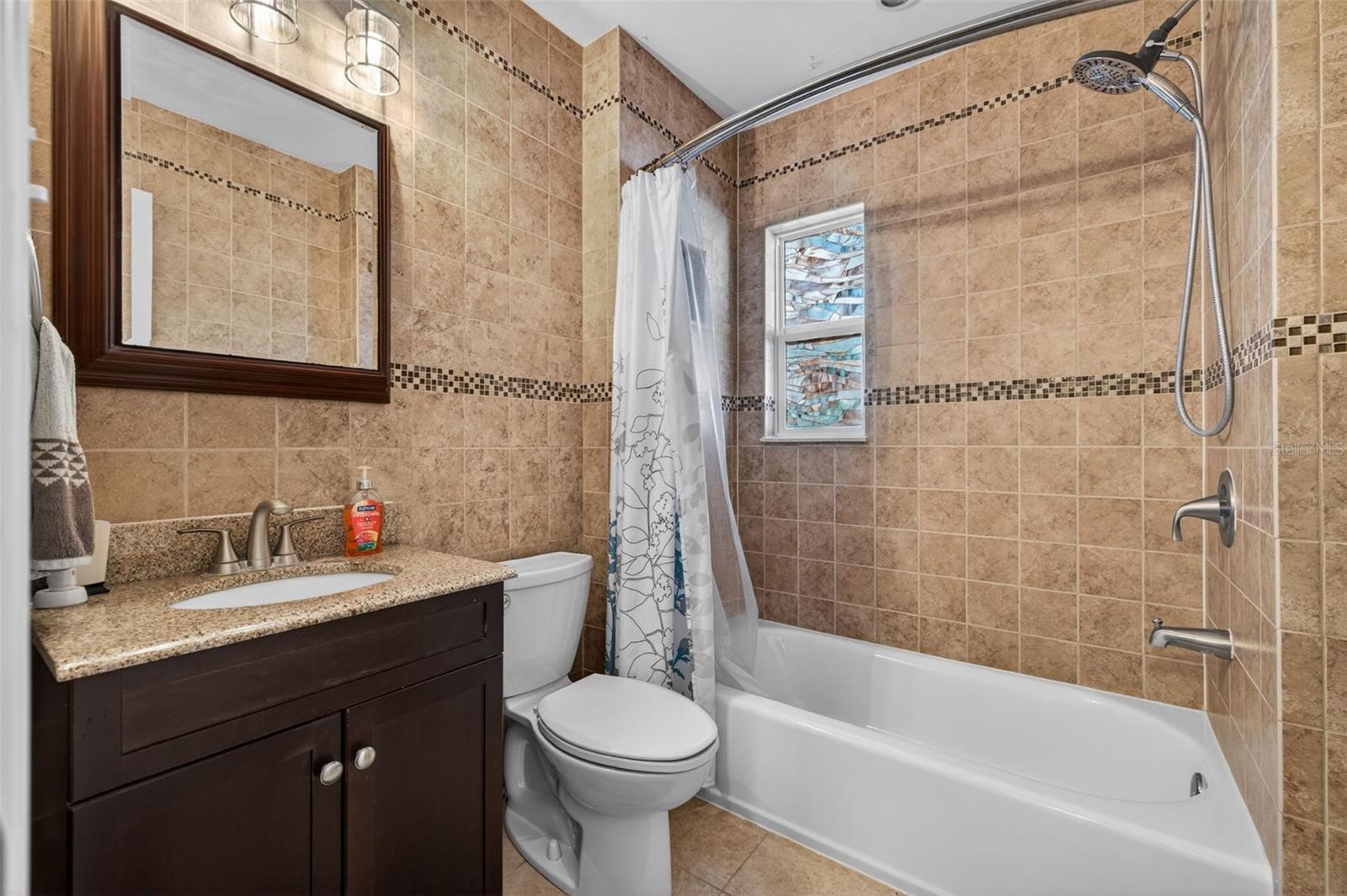 COOLIDGE PARK - Residential