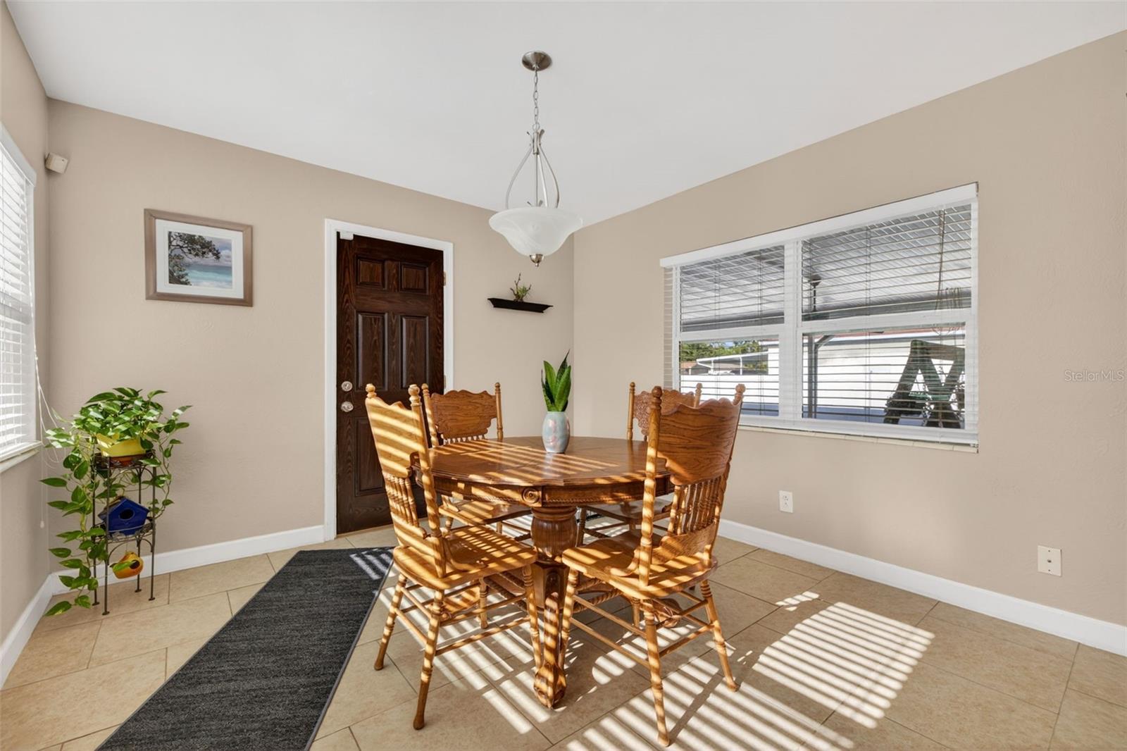 COOLIDGE PARK - Residential