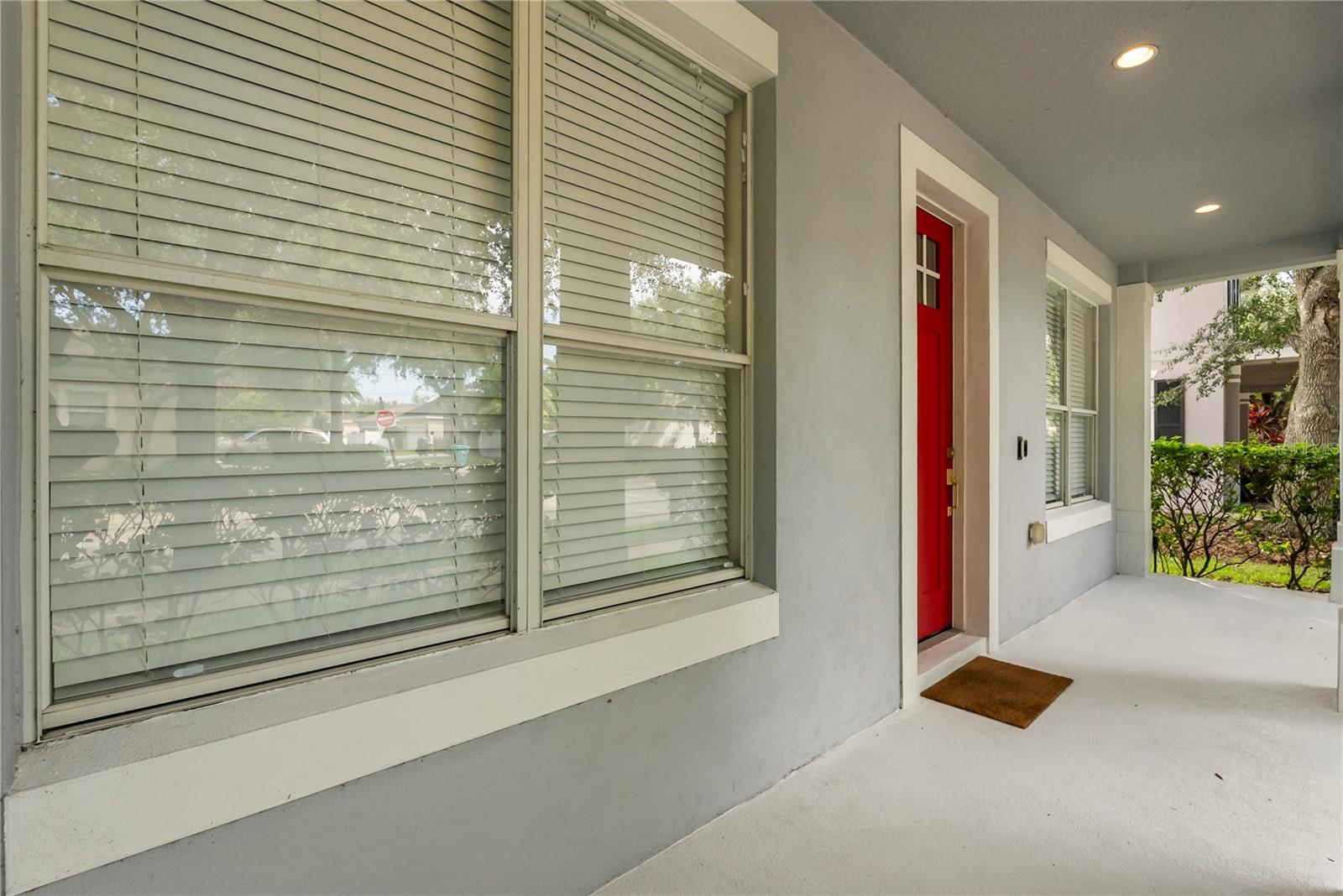 10117 SWEETLEAF STREET
