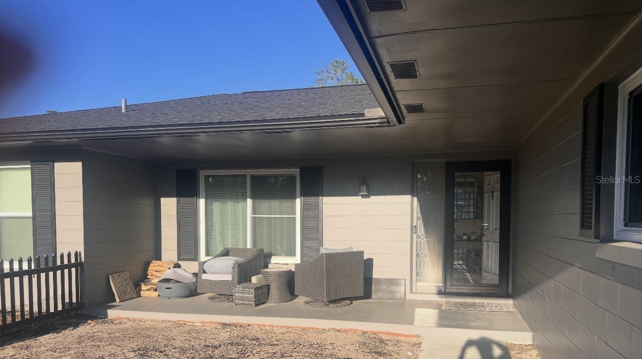 168 MARION OAKS GOLF WAY