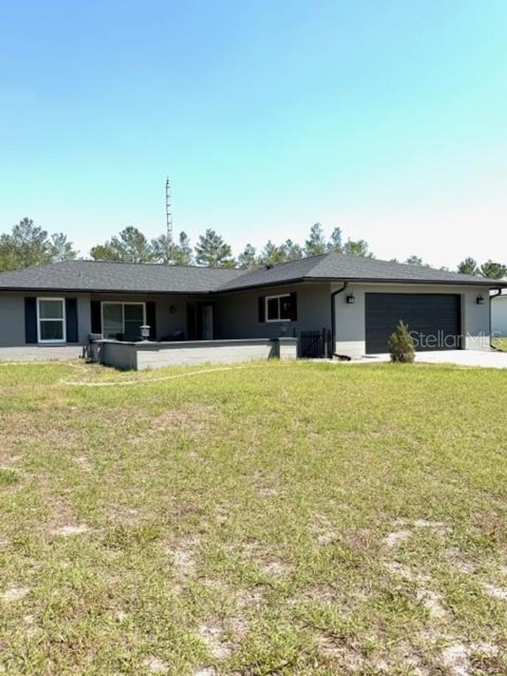 Photo of 168 Marion Oaks Golf Way, Ocala, FL 34473 (MLS # O6385949)