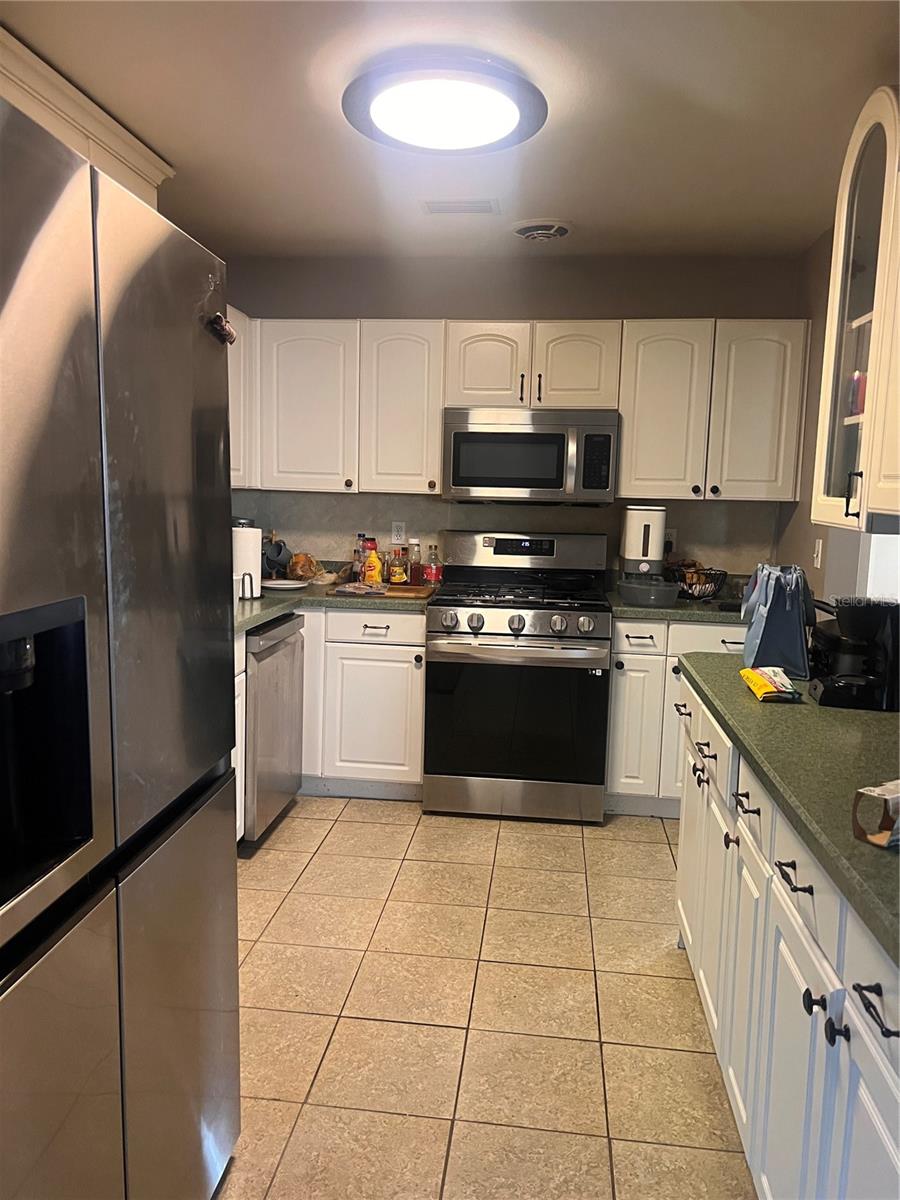 168 MARION OAKS GOLF WAY