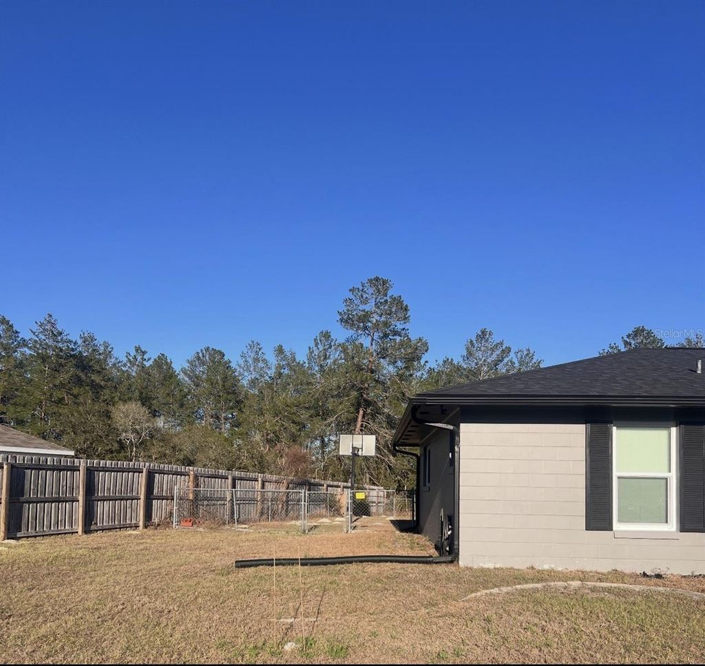 Photo of 168 Marion Oaks Golf Way, Ocala, FL 34473 (MLS # O6385949)