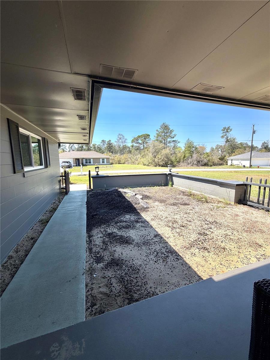 168 MARION OAKS GOLF WAY