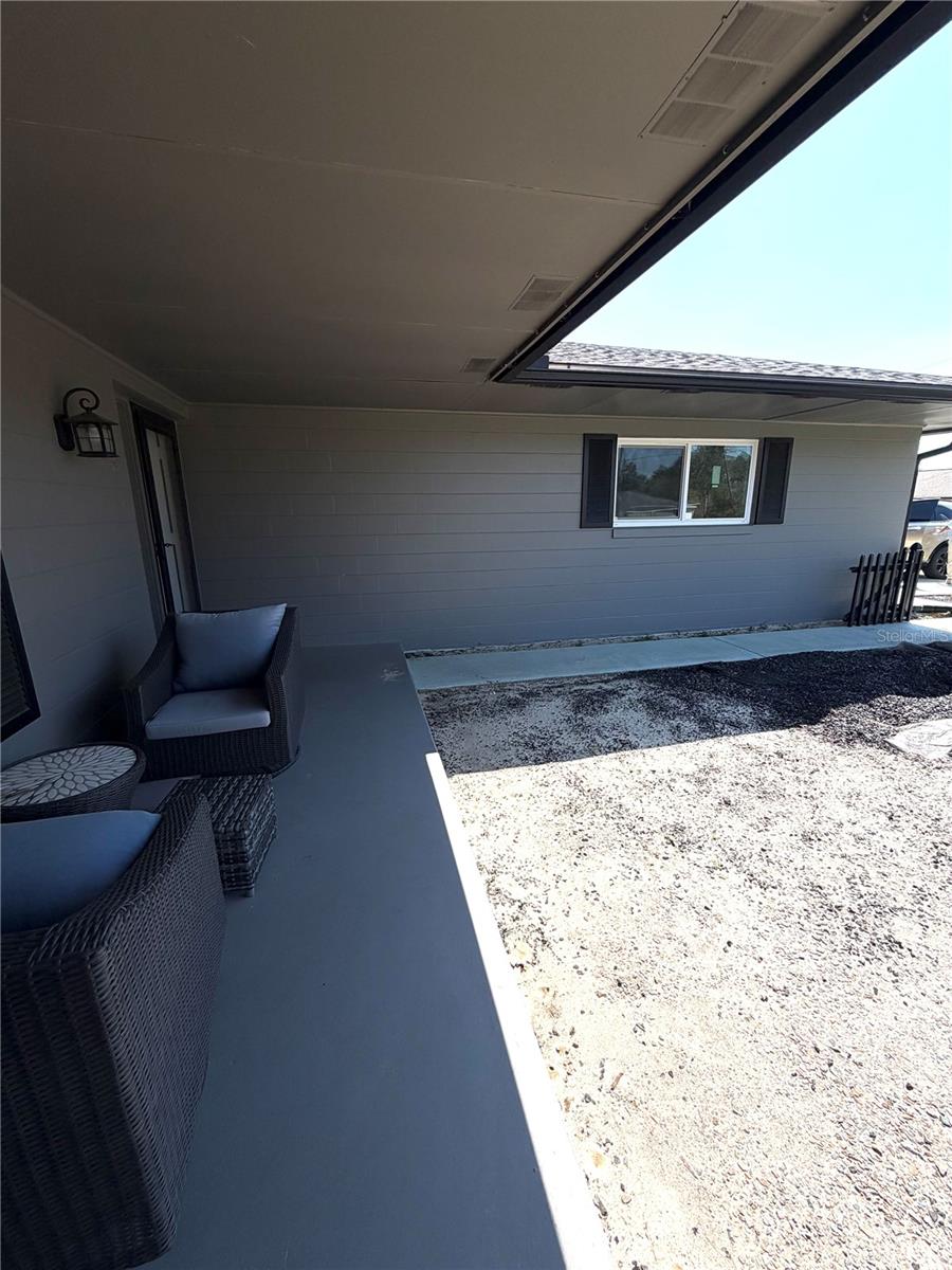 168 MARION OAKS GOLF WAY