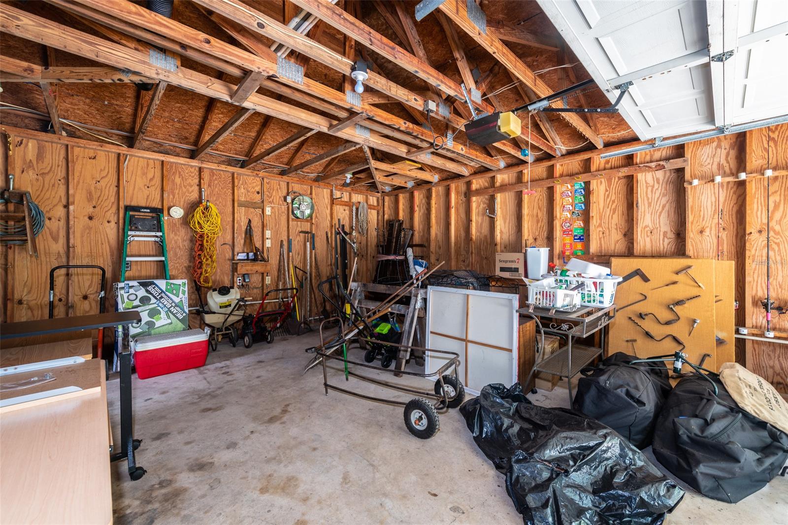 Sapp Unrec 249 - Residential