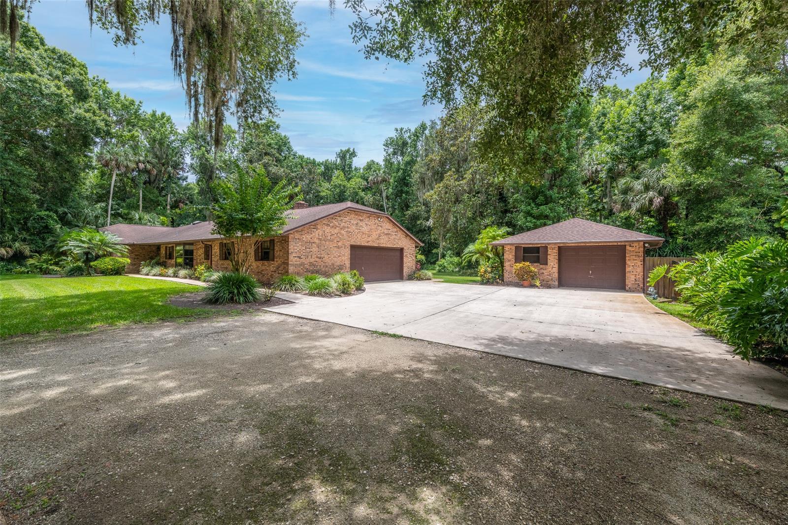 Sapp Unrec 249 - Residential