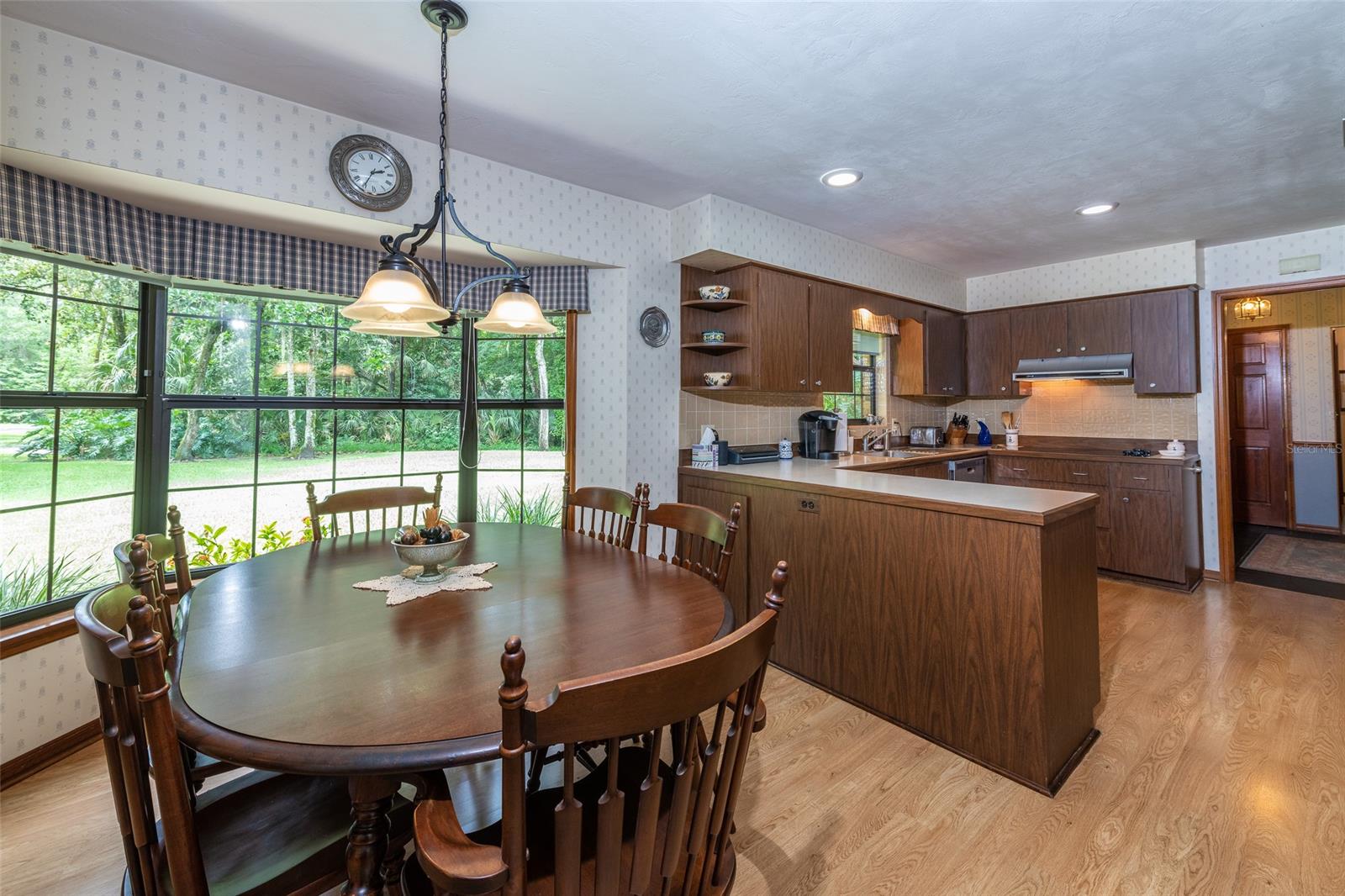 Sapp Unrec 249 - Residential