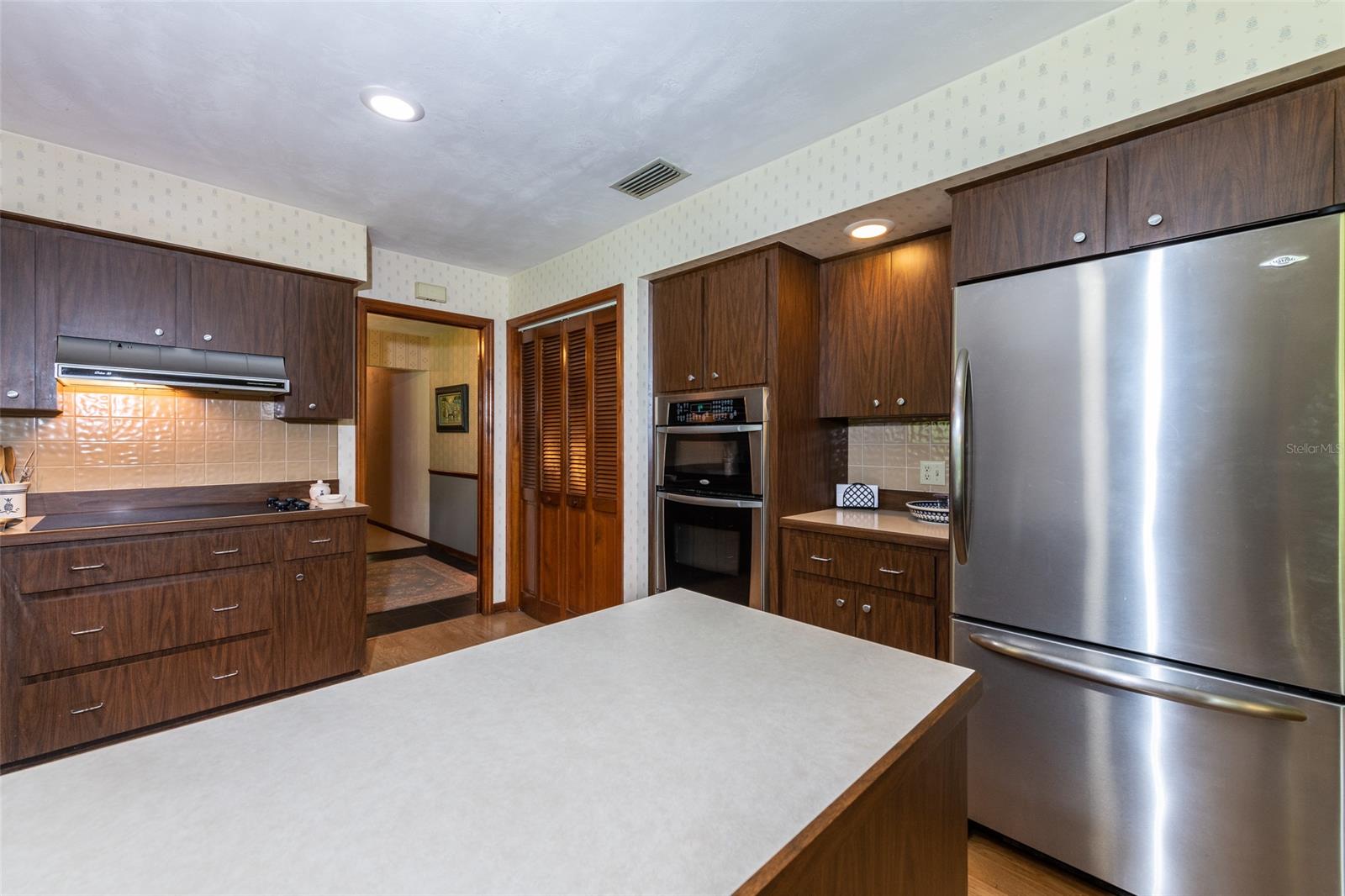 Sapp Unrec 249 - Residential