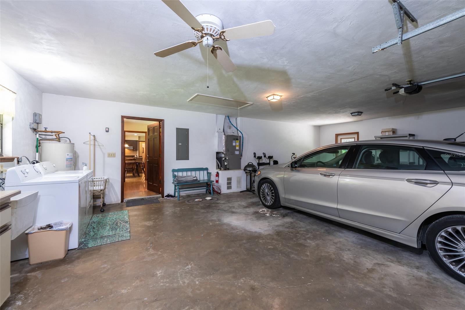 Sapp Unrec 249 - Residential