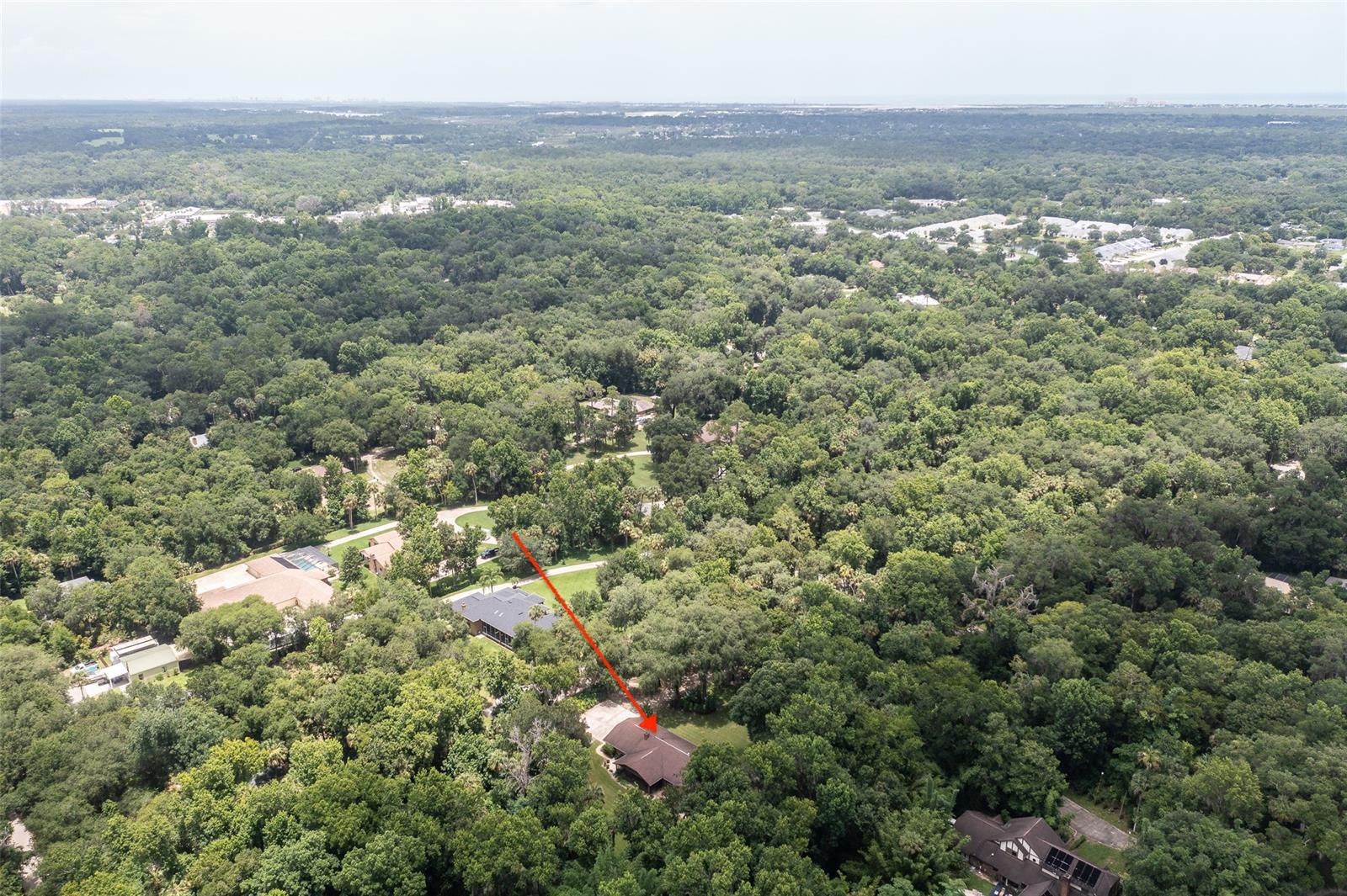 Sapp Unrec 249 - Residential