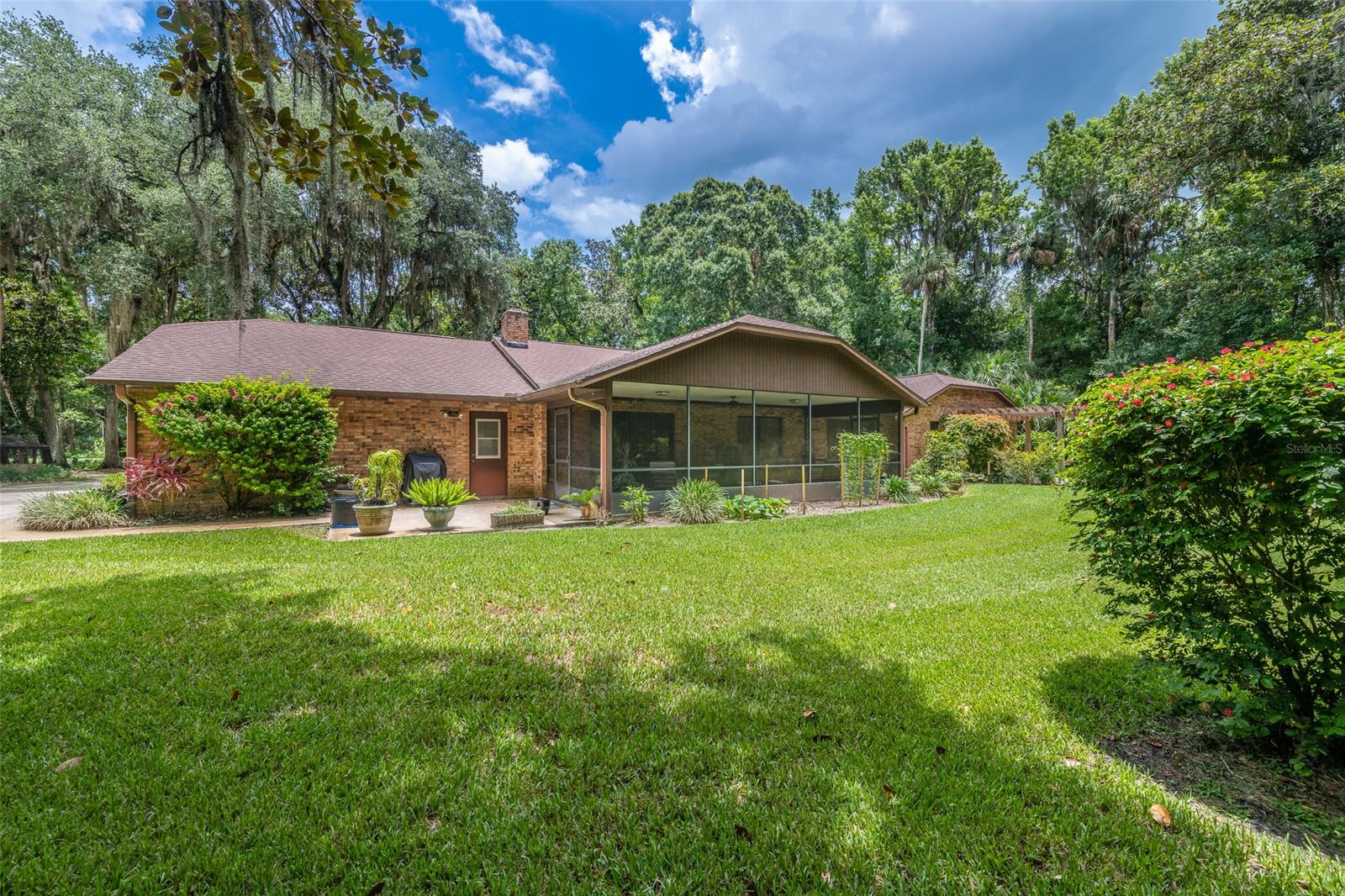 Sapp Unrec 249 - Residential