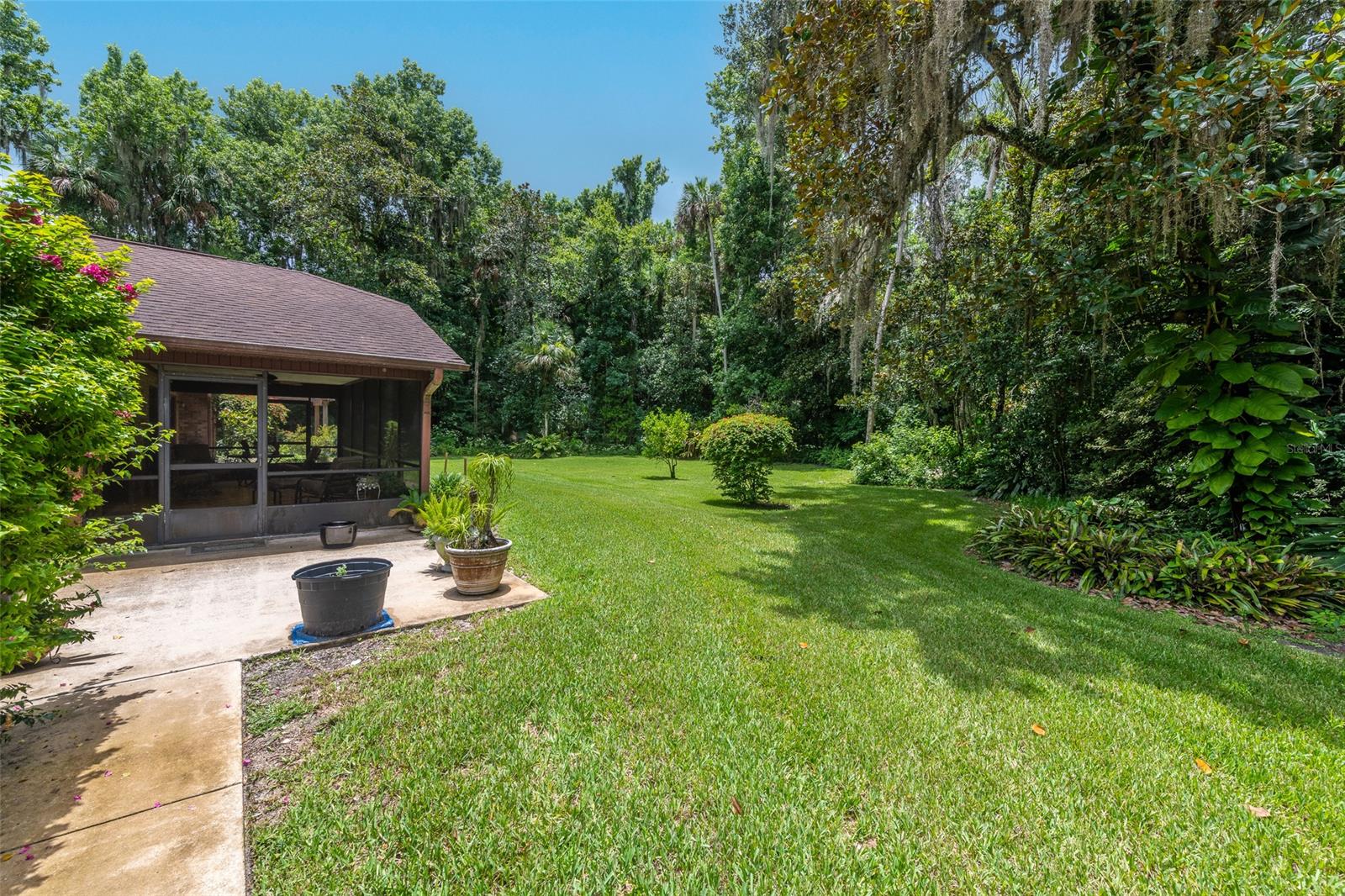 Sapp Unrec 249 - Residential