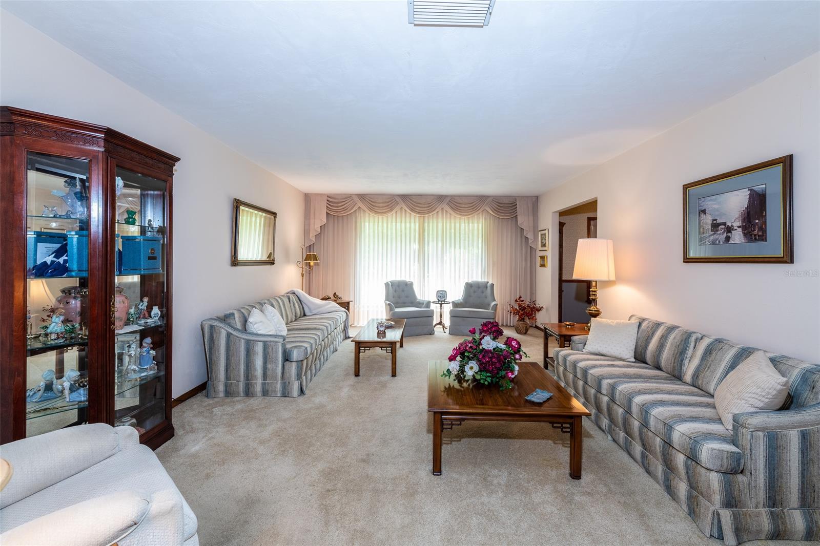 Sapp Unrec 249 - Residential