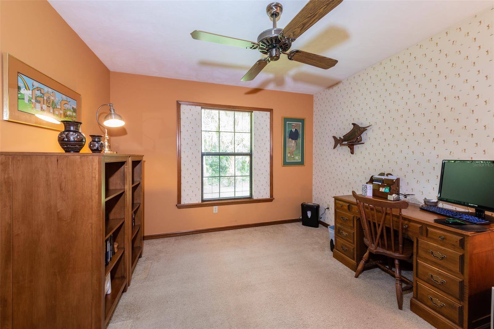 Sapp Unrec 249 - Residential