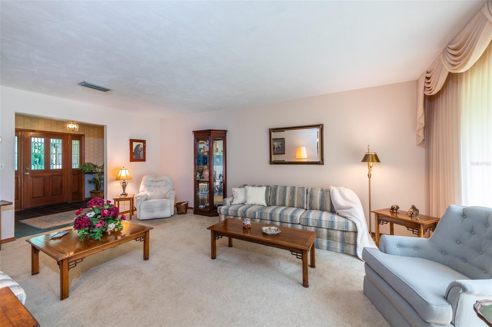 Sapp Unrec 249 - Residential