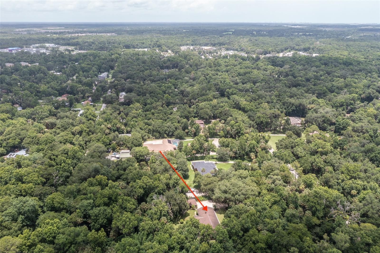 Sapp Unrec 249 - Residential