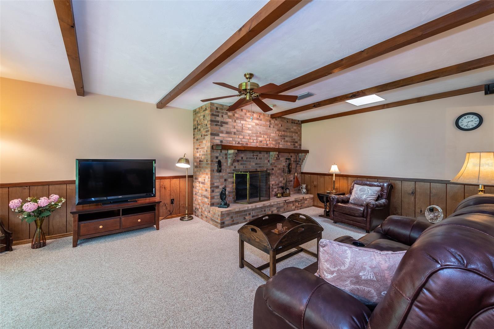 Sapp Unrec 249 - Residential