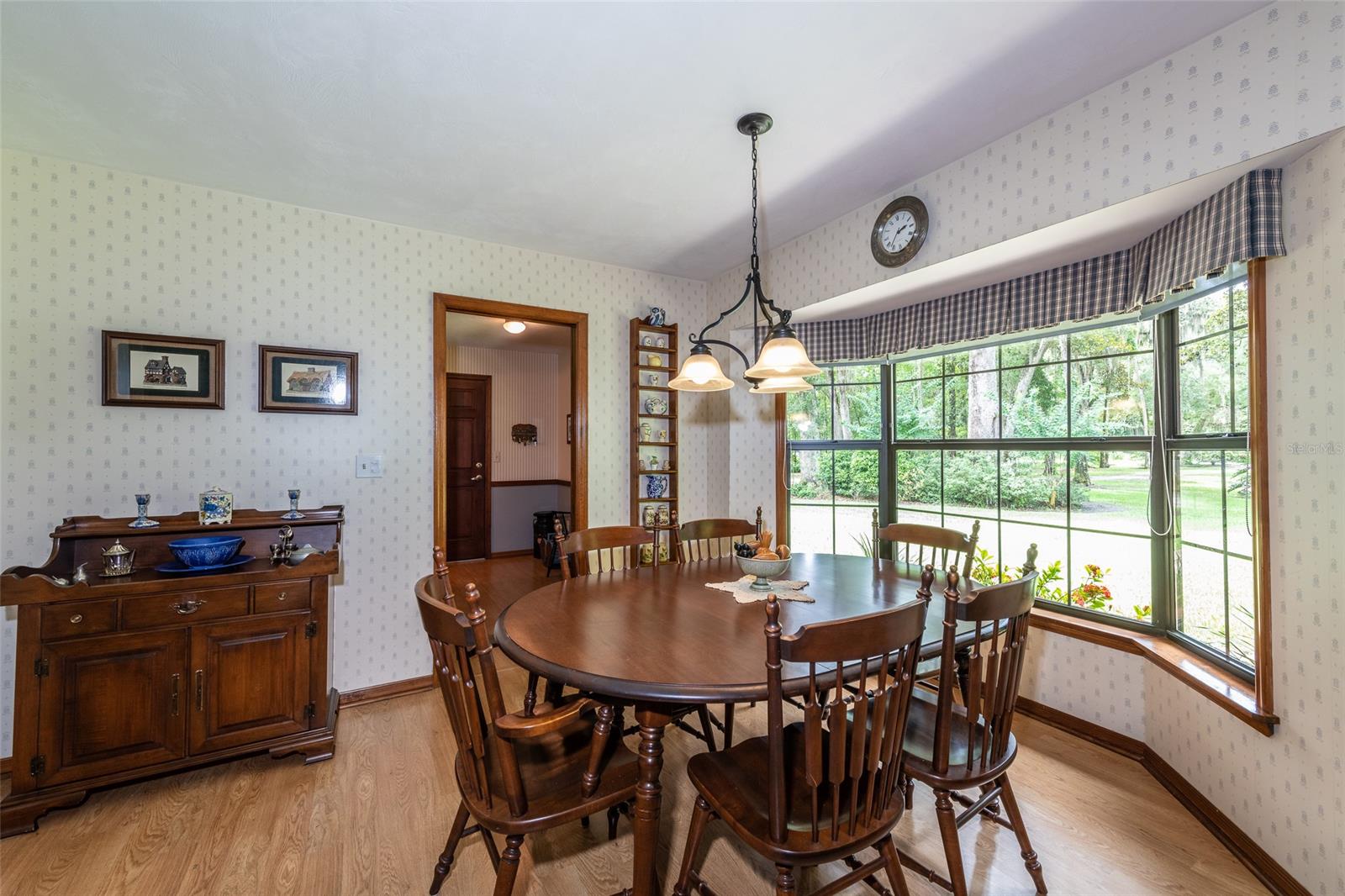 Sapp Unrec 249 - Residential