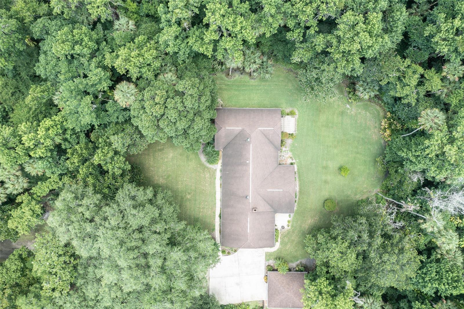 Sapp Unrec 249 - Residential