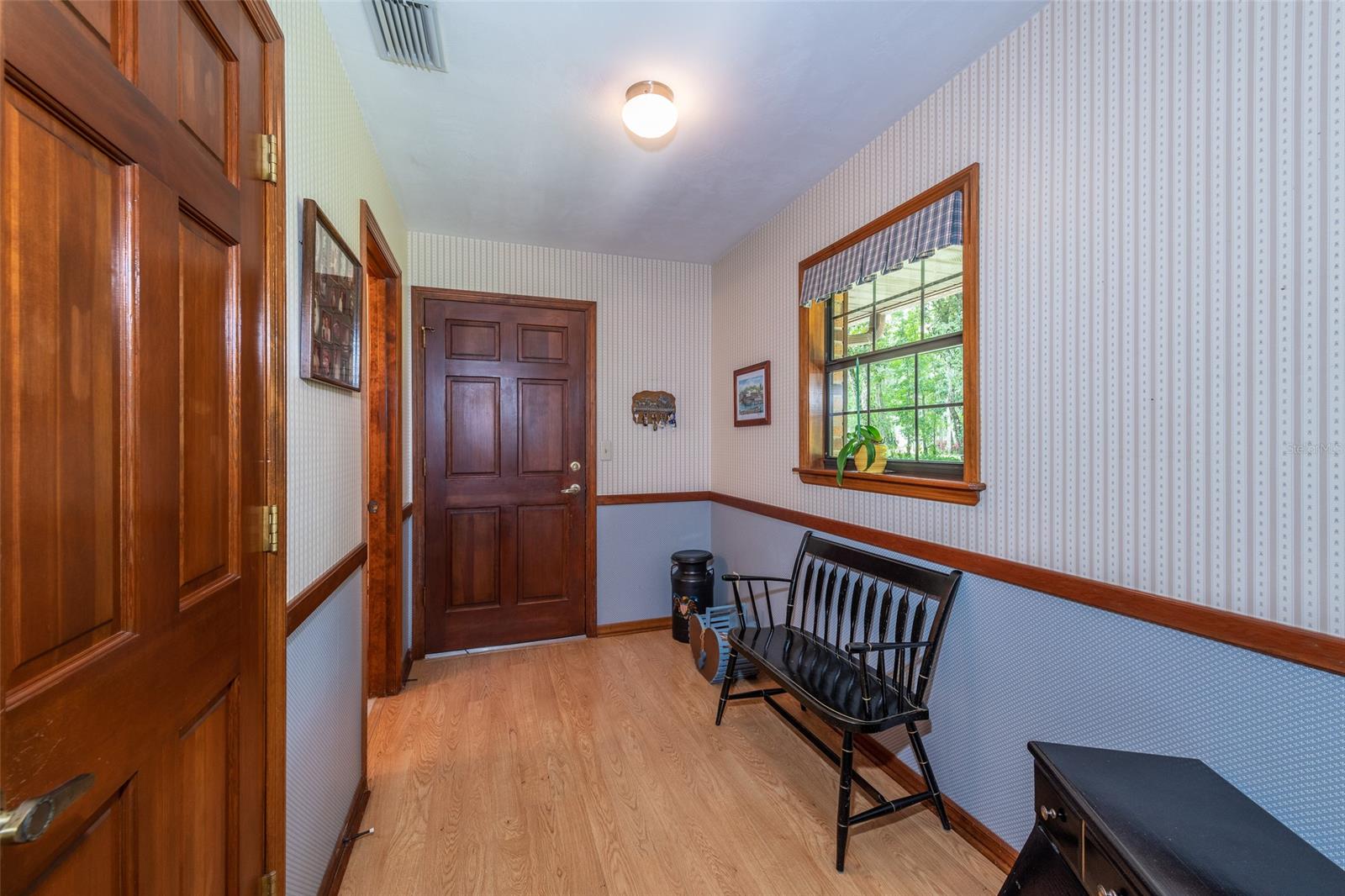 Sapp Unrec 249 - Residential