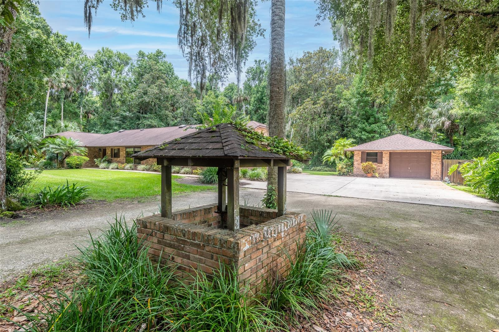 Sapp Unrec 249 - Residential