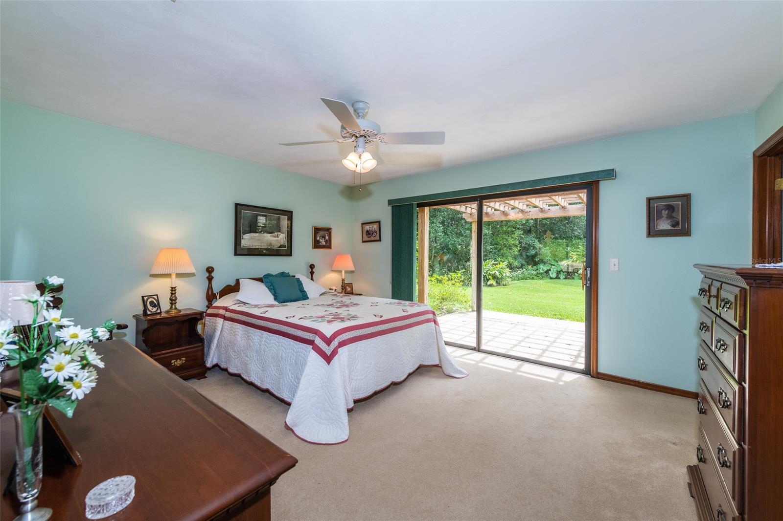 Sapp Unrec 249 - Residential