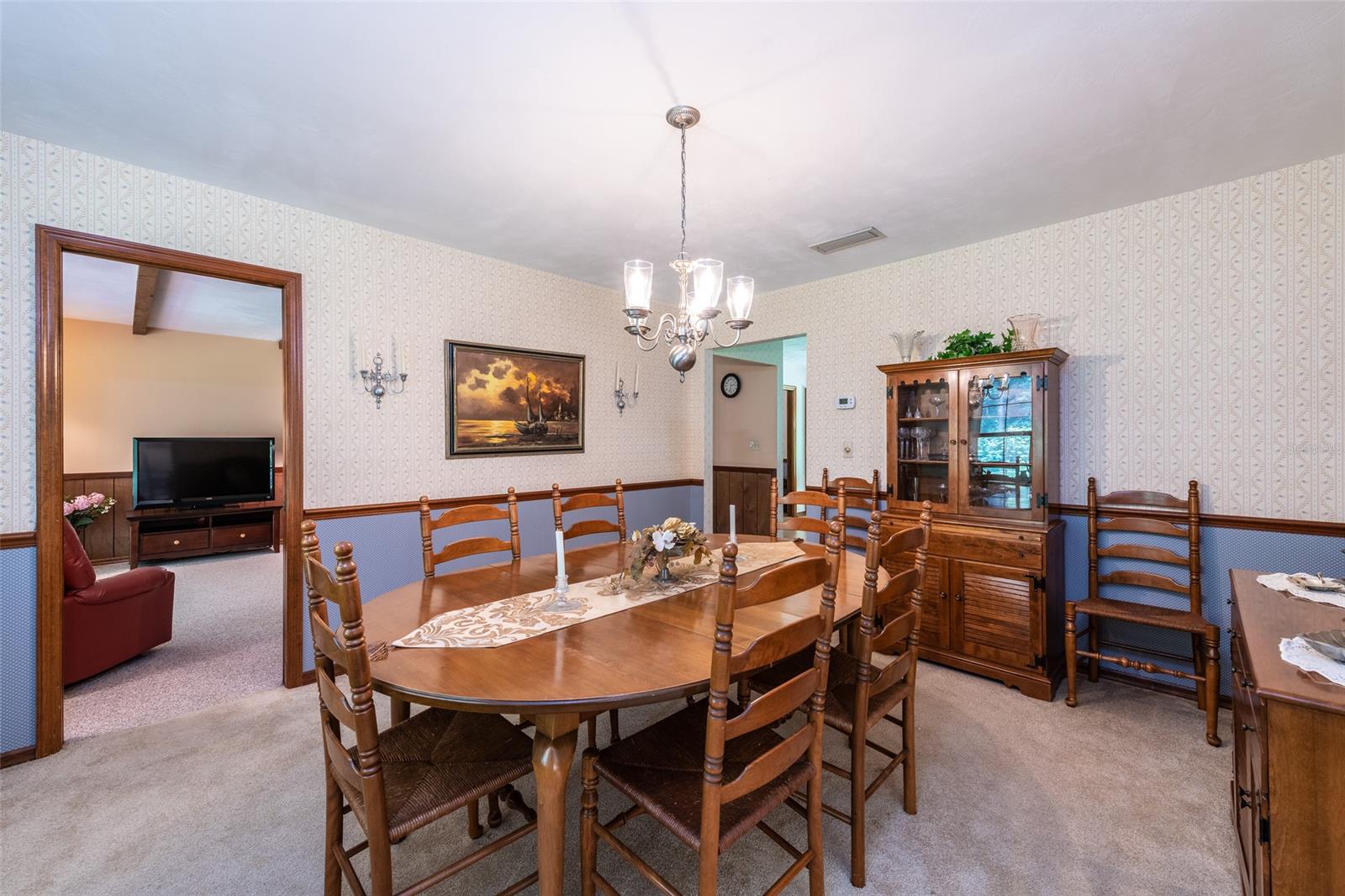 Sapp Unrec 249 - Residential