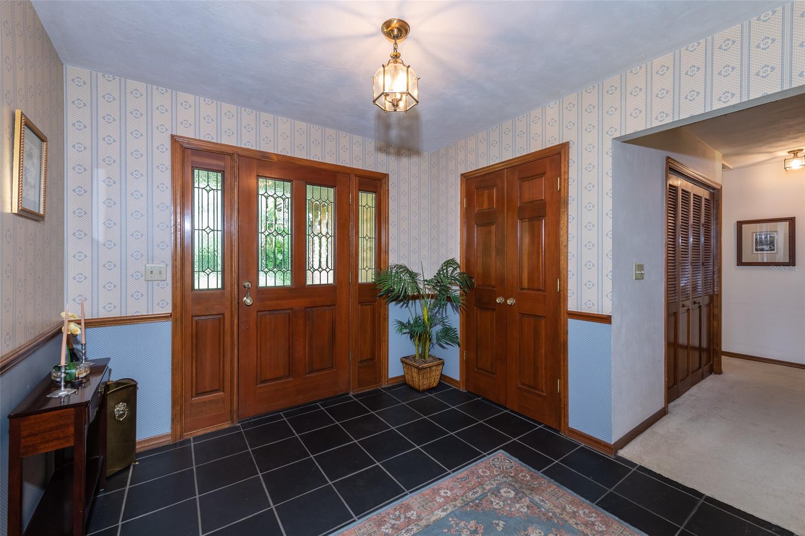 Sapp Unrec 249 - Residential