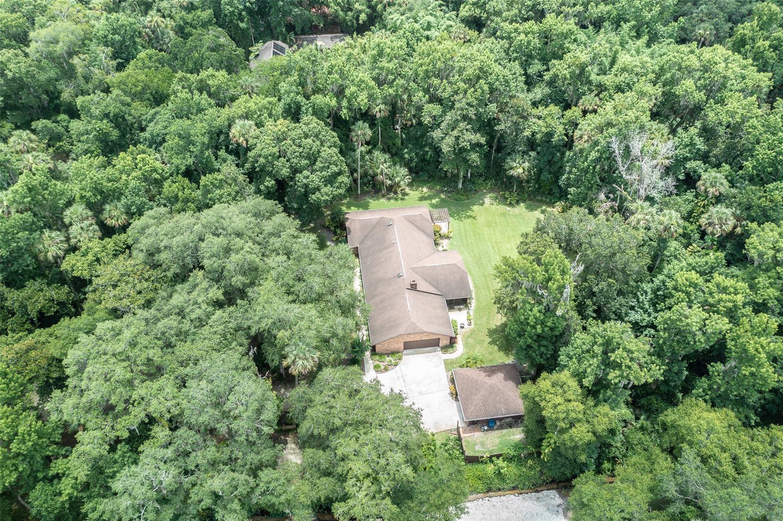 Sapp Unrec 249 - Residential